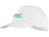 Bon de algodo de 5 painis Basic