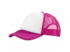 Bon de 5 painis Trucker