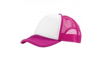 Bon de 5 painis Trucker