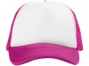 Bon de 5 painis Trucker