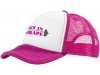 Bon de 5 painis Trucker