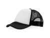 Bon de 5 painis Trucker