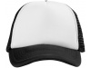 Bon de 5 painis Trucker