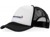 Bon de 5 painis Trucker