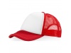 Bon de 5 painis Trucker