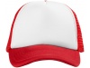 Bon de 5 painis Trucker
