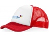 Bon de 5 painis Trucker