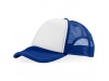 Bon de 5 painis Trucker
