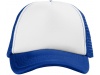 Bon de 5 painis Trucker