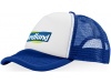 Bon de 5 painis Trucker