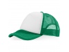 Bon de 5 painis Trucker