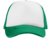Bon de 5 painis Trucker