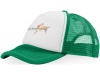 Bon de 5 painis Trucker