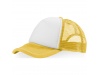 Bon de 5 painis Trucker