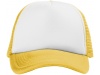 Bon de 5 painis Trucker