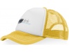 Bon de 5 painis Trucker