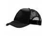 Bon de 5 painis Trucker