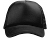 Bon de 5 painis Trucker