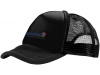 Bon de 5 painis Trucker