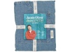 Avental de Ganga Jamie Oliver