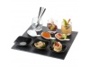 Conjunto de aperitivos de 13 peas Culi
