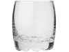 Conjunto de aperitivos de 13 peas Culi