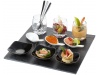 Conjunto de aperitivos de 13 peas Culi