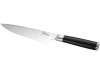 Faca de chef Finesse