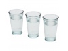 3 copos de gua Jamie Oliver
