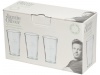 3 copos de gua Jamie Oliver