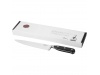 Faca de chef Essential