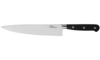 Faca de chef Essential