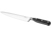Faca de chef Essential