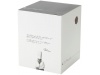Frapp de vinho Coulan