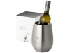 Frapp de vinho Coulan