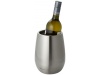 Frapp de vinho Coulan