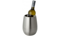 Frapp de vinho Coulan