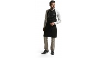 Avental Le Chef