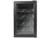 Refrigerador para vinho de 8 garrafas Duras