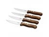 Facas para carne Jumbo 4 peas Jamie Oliver