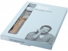 Facas para carne Jumbo 4 peas Jamie Oliver