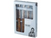 Facas para carne Jumbo 4 peas Jamie Oliver