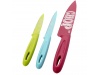 Conjunto de facas Funky Jamie Oliver