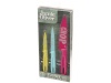 Conjunto de facas Funky Jamie Oliver