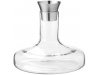 Conjunto de decanter para vinho Flow