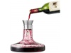 Conjunto de decanter para vinho Flow