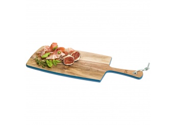 Tbua de servir Antipasti