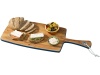 Tbua de servir Antipasti