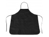 Avental Cocina