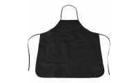 Avental Cocina